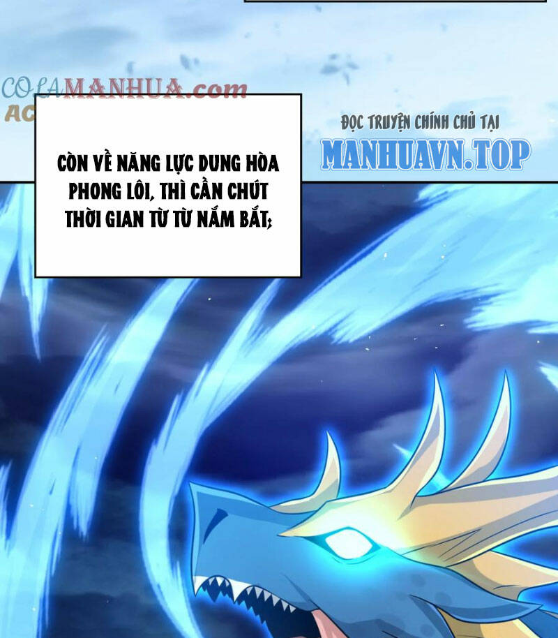 Chương 95 - Trang 56