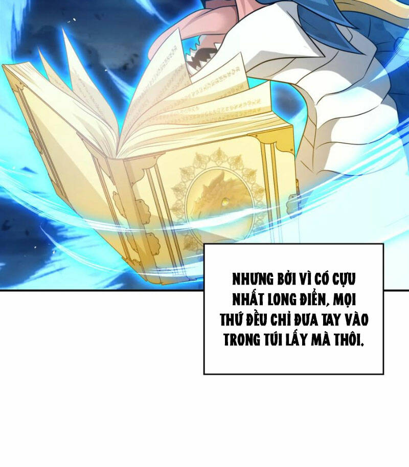 Chương 95 - Trang 57