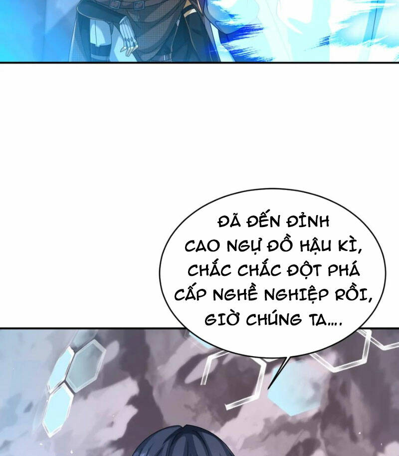 Chương 95 - Trang 63