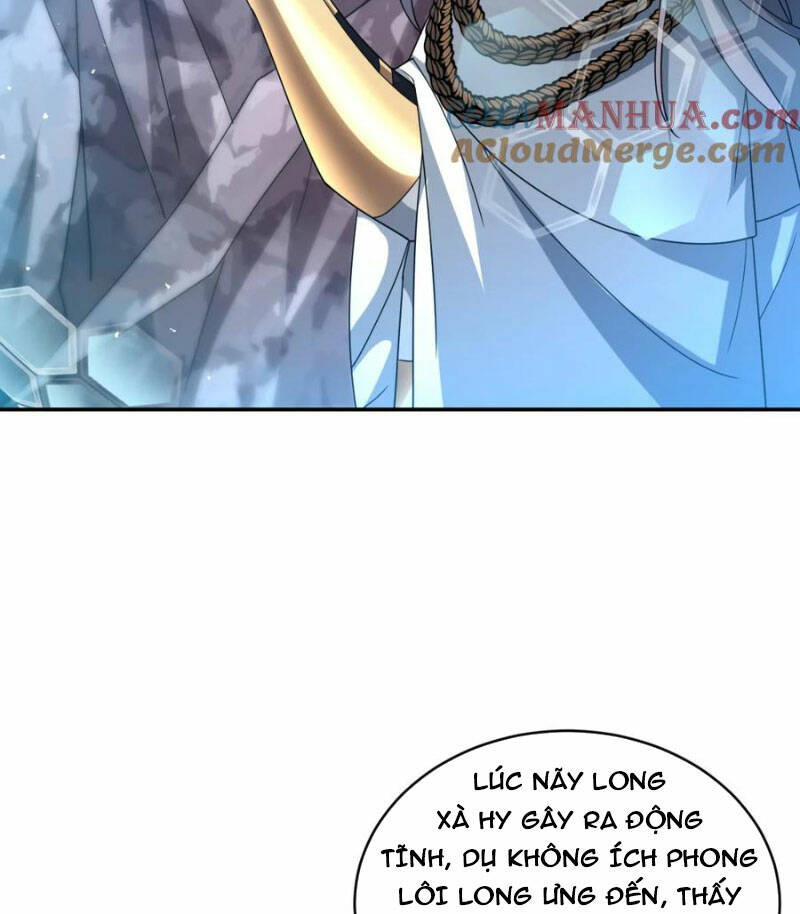 Chương 95 - Trang 66