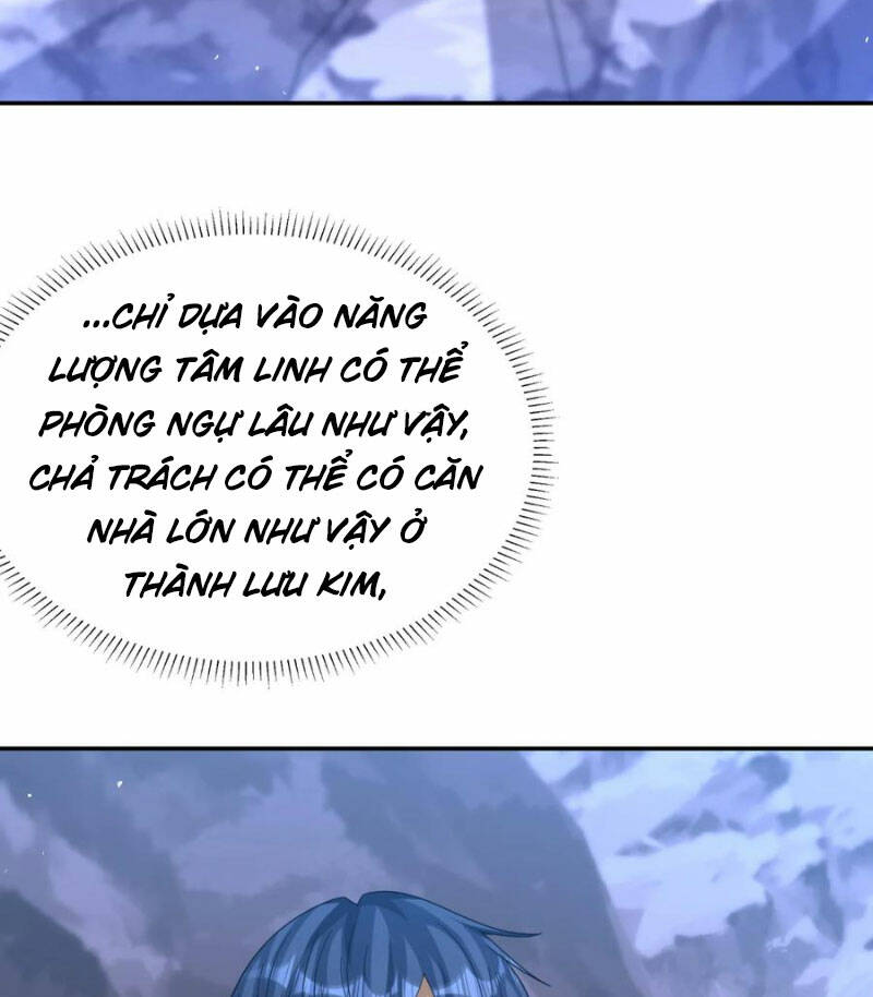 Chương 95 - Trang 70