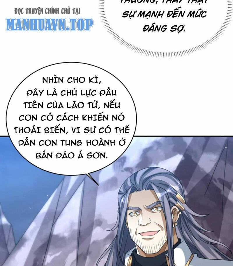 Chương 95 - Trang 72