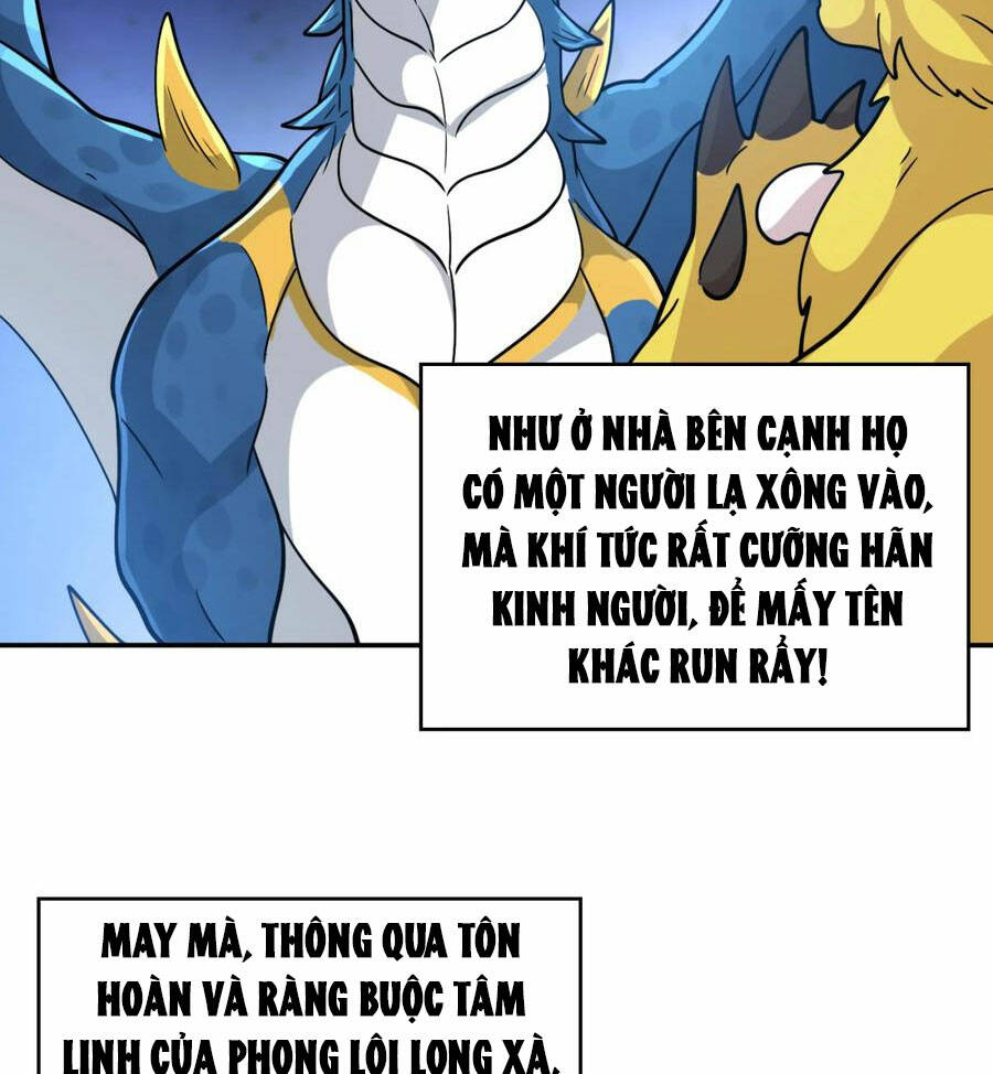 Chương 95 - Trang 9
