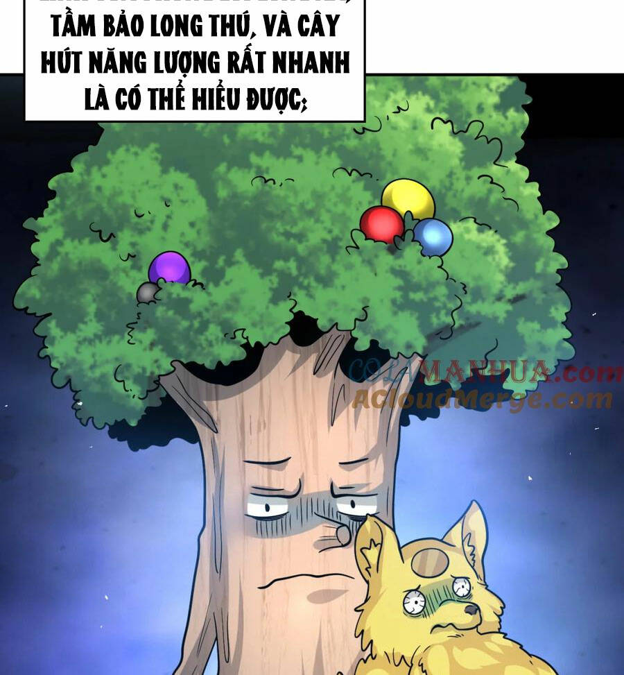 Chương 95 - Trang 10