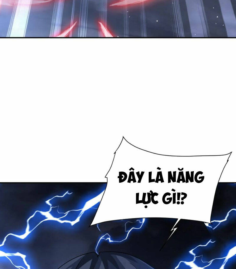 Chương 95 - Trang 94