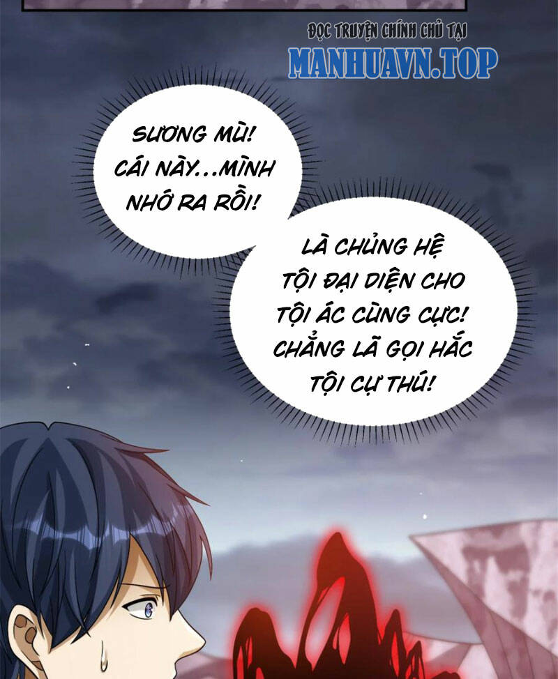 Chương 96 - Trang 13