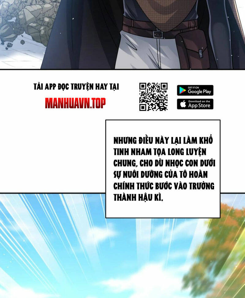 Chương 96 - Trang 25