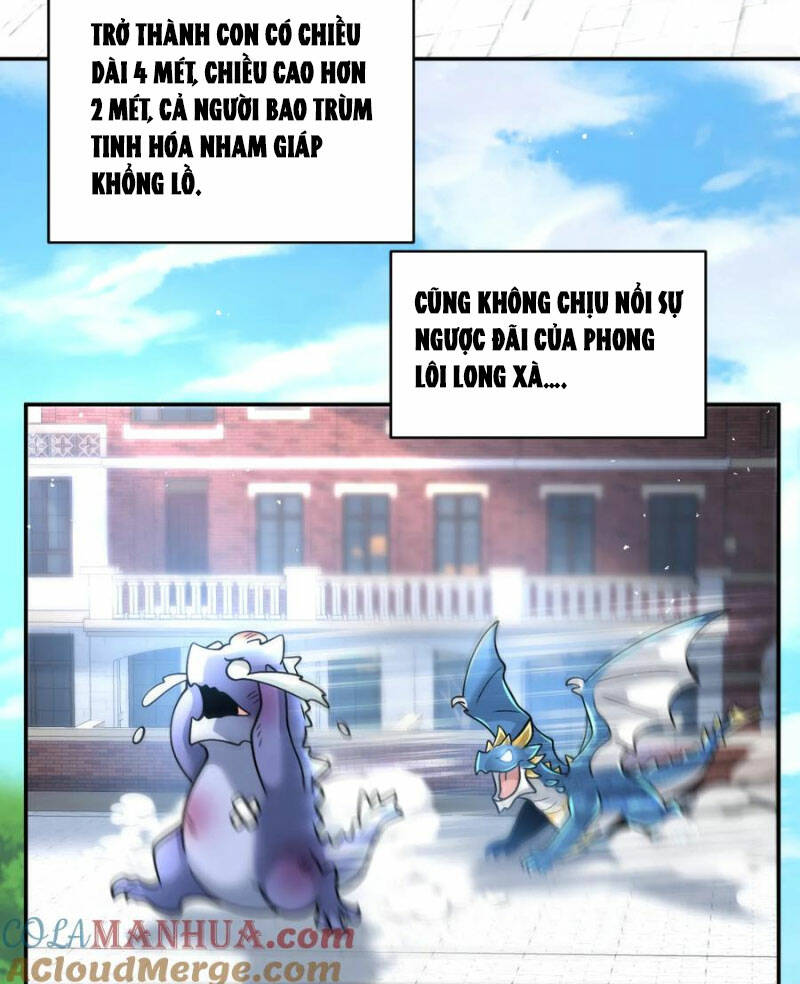 Chương 96 - Trang 27