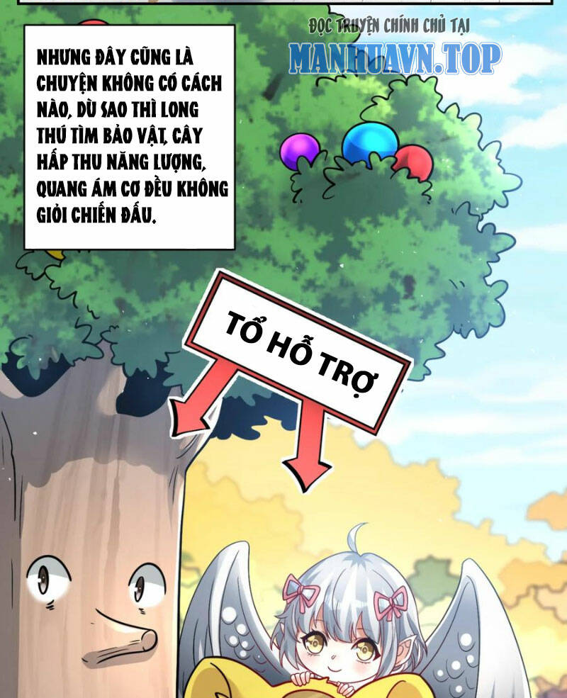 Chương 96 - Trang 28