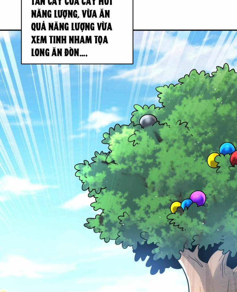 Chương 96 - Trang 30