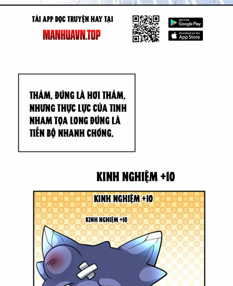 Chương 96 - Trang 32