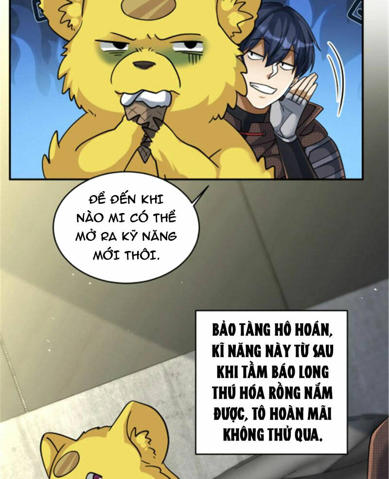 Chương 96 - Trang 43