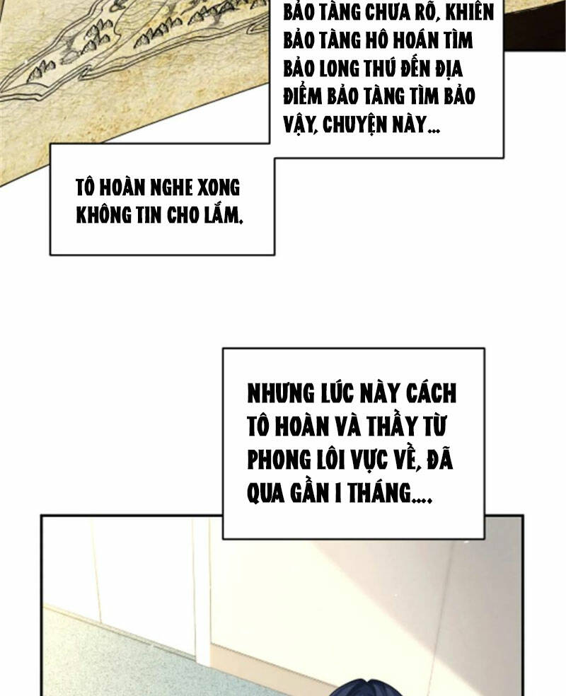 Chương 96 - Trang 45