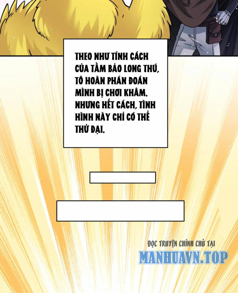 Chương 96 - Trang 49