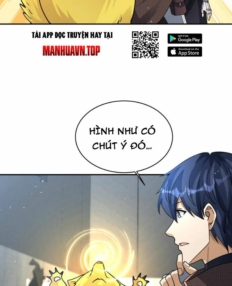 Chương 96 - Trang 51