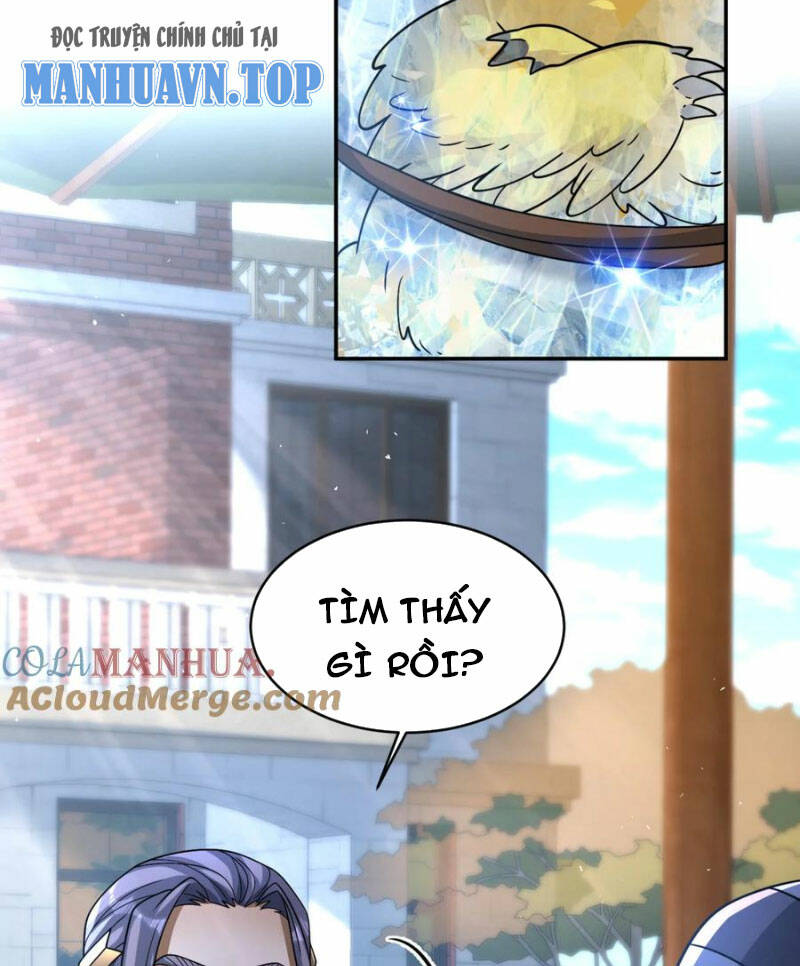 Chương 96 - Trang 60