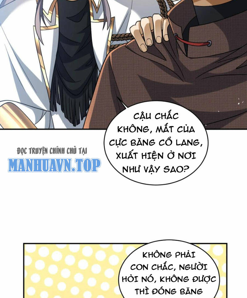 Chương 96 - Trang 66