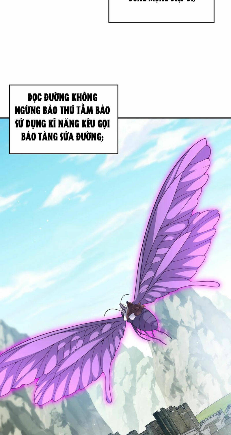 Chương 97 - Trang 2