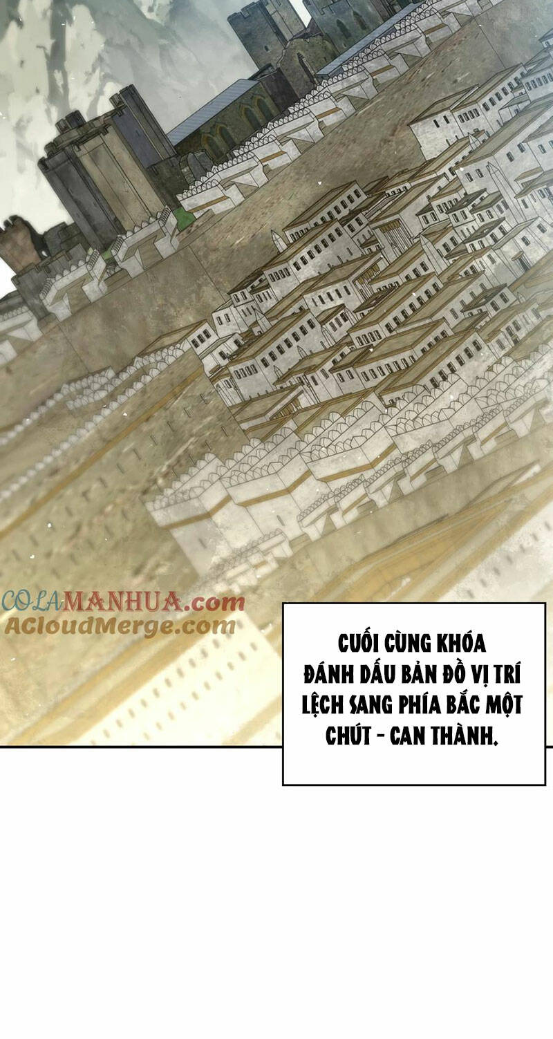 Chương 97 - Trang 3