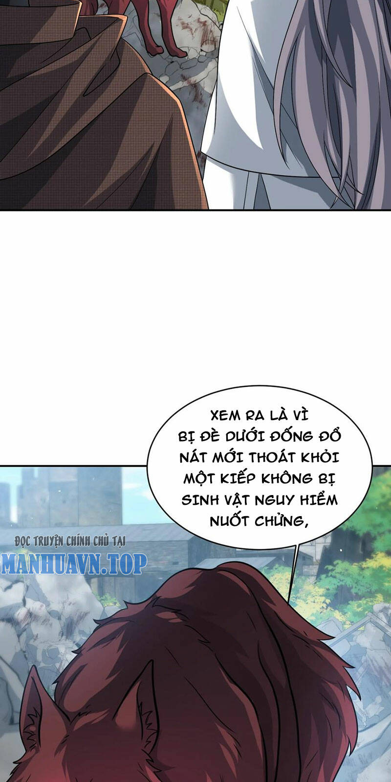 Chương 97 - Trang 28