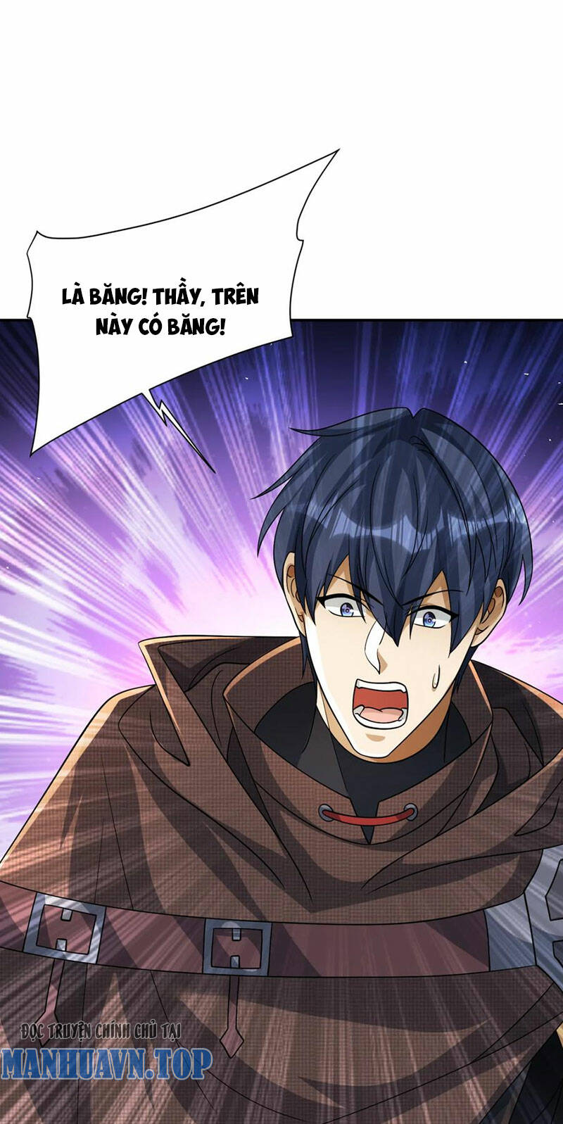 Chương 97 - Trang 31