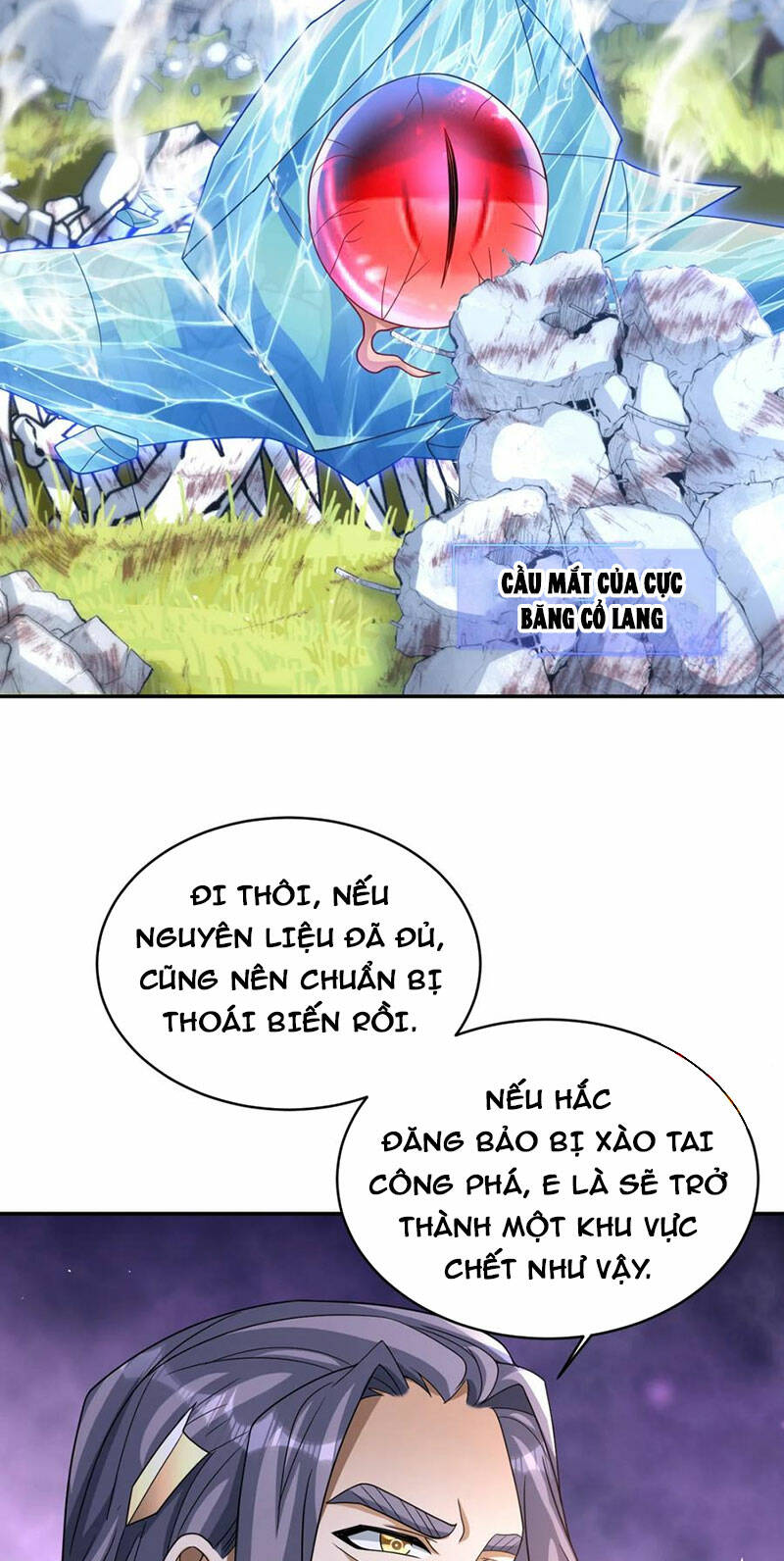 Chương 97 - Trang 34