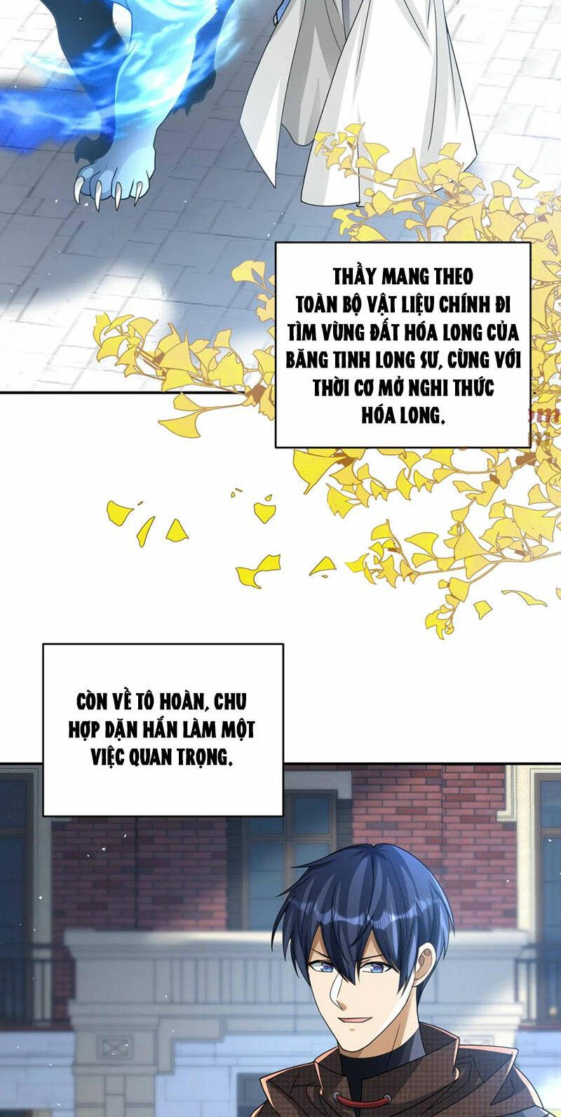 Chương 97 - Trang 37