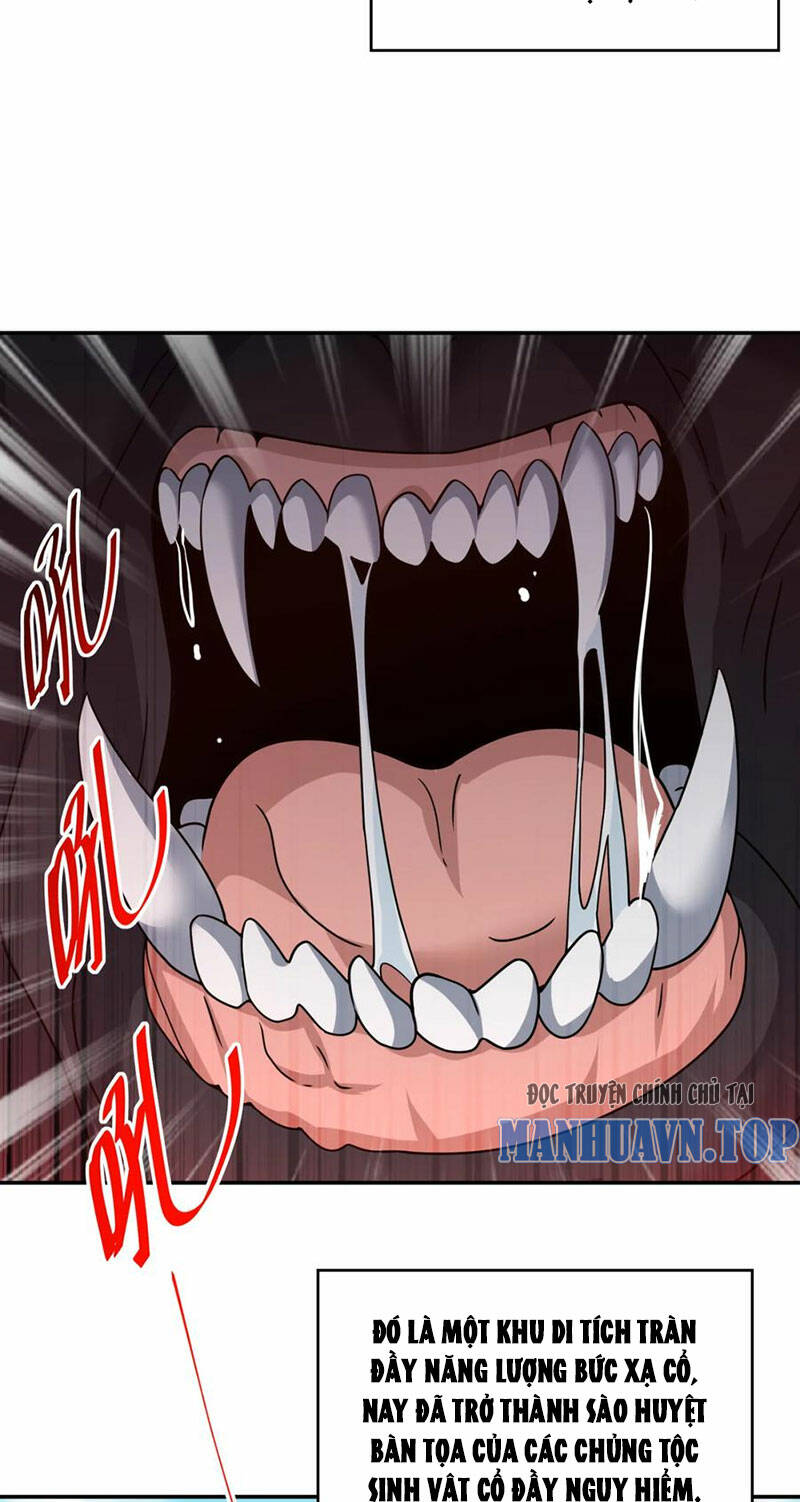Chương 97 - Trang 5