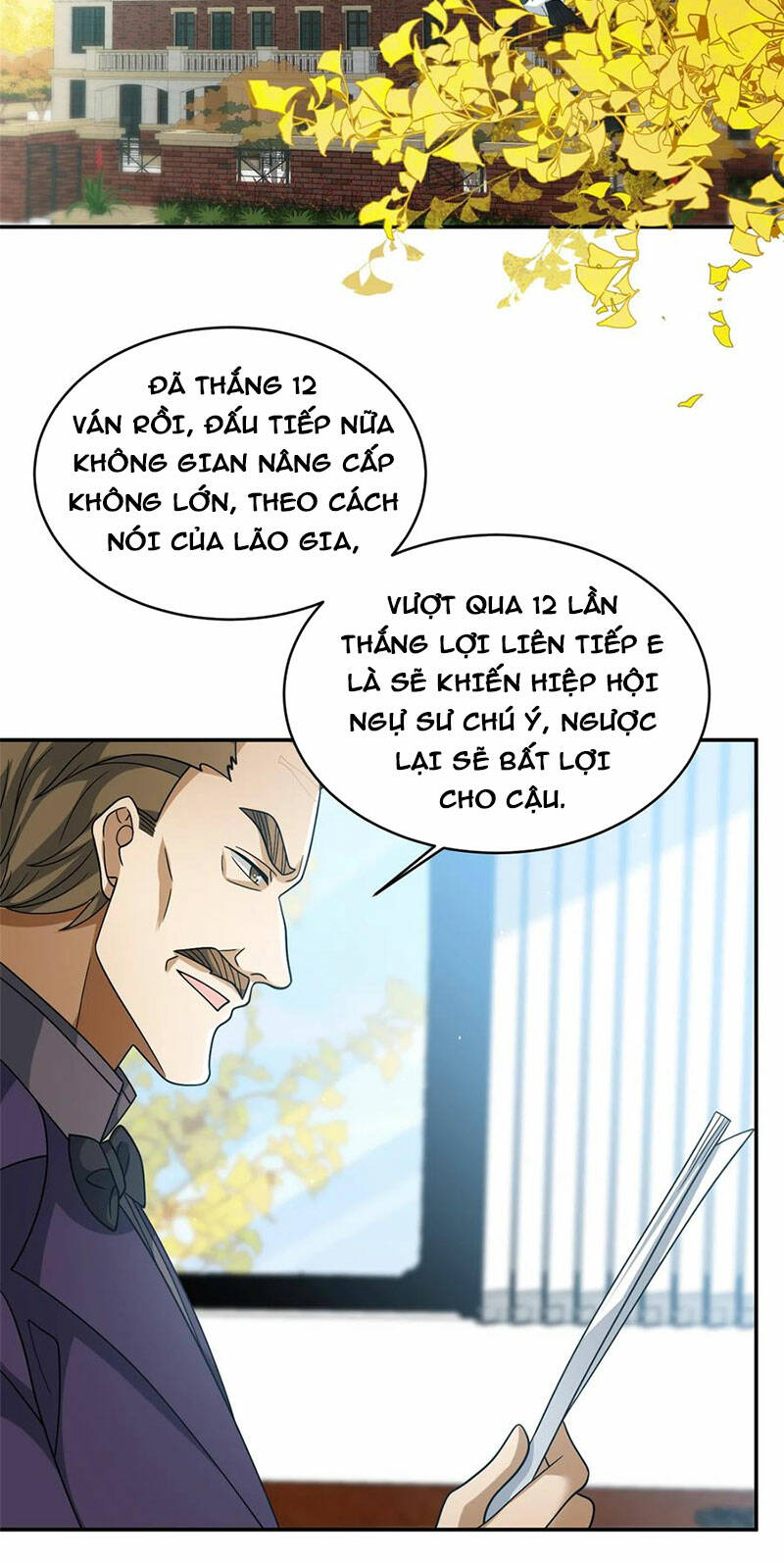 Chương 97 - Trang 44