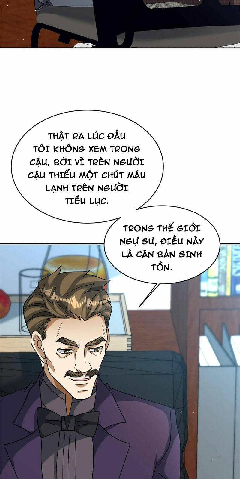 Chương 97 - Trang 46