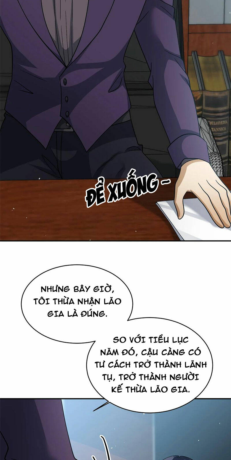 Chương 97 - Trang 47