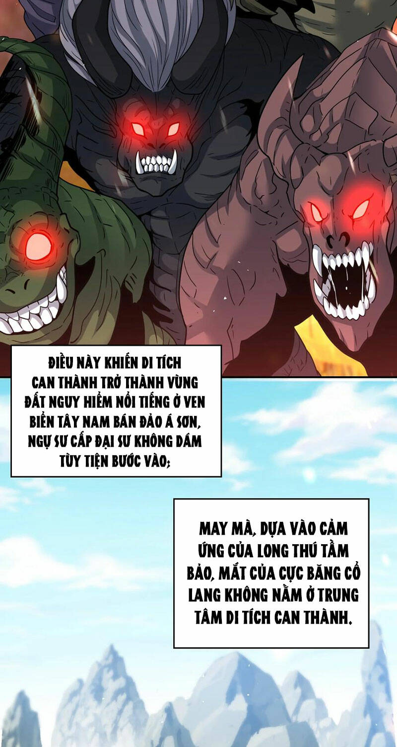 Chương 97 - Trang 7