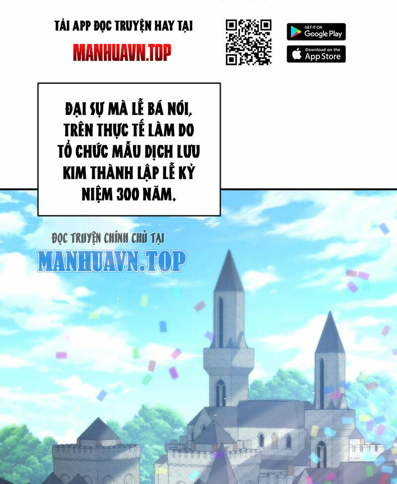 Chương 98 - Trang 1
