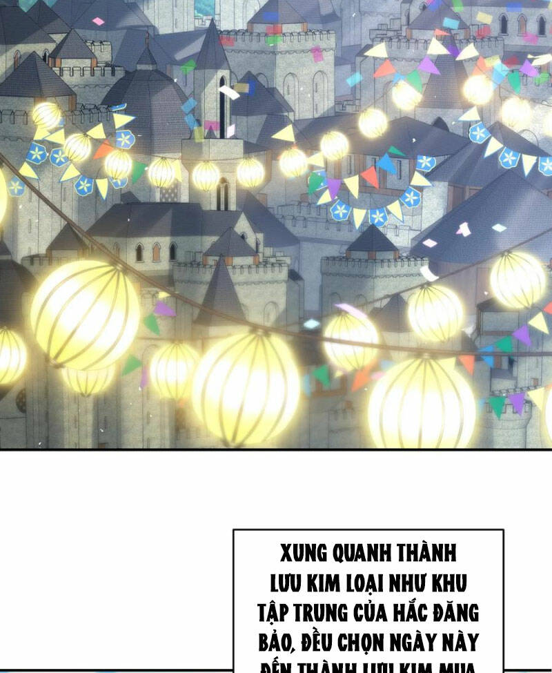 Chương 98 - Trang 2
