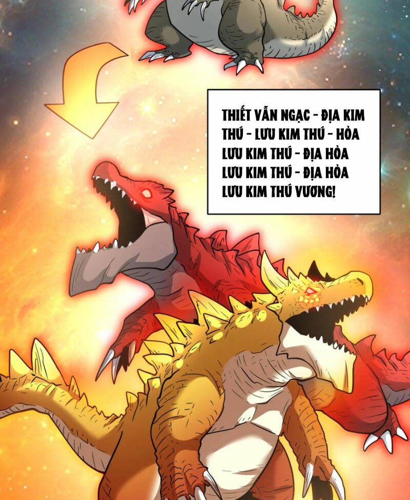 Chương 98 - Trang 20