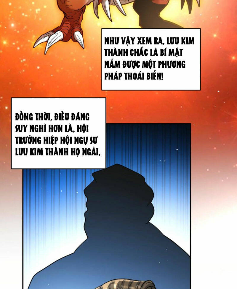 Chương 98 - Trang 21