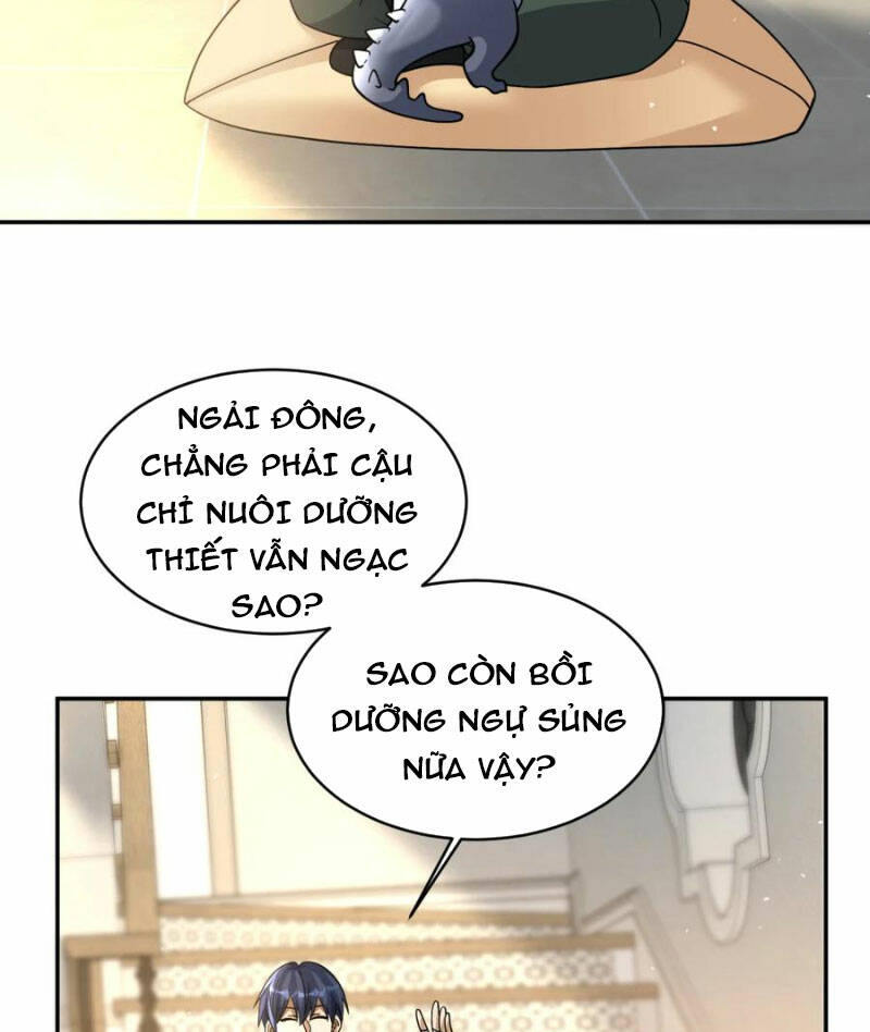 Chương 98 - Trang 26