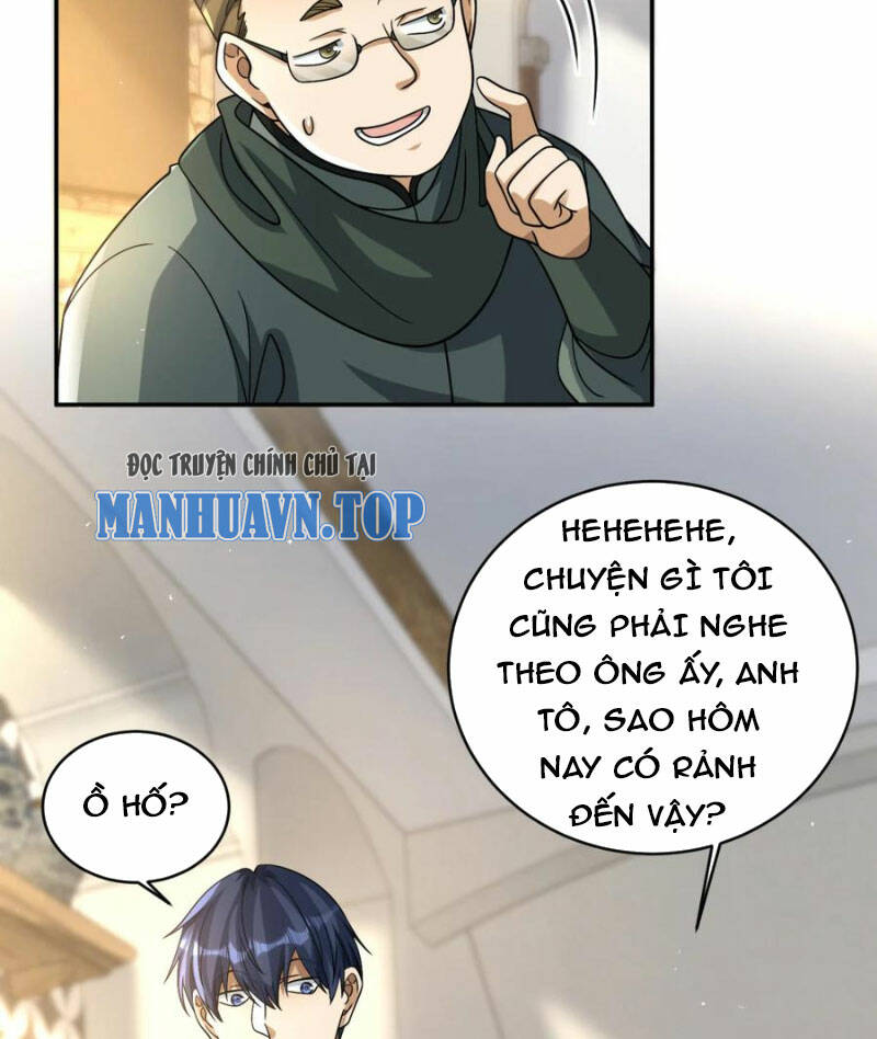 Chương 98 - Trang 30