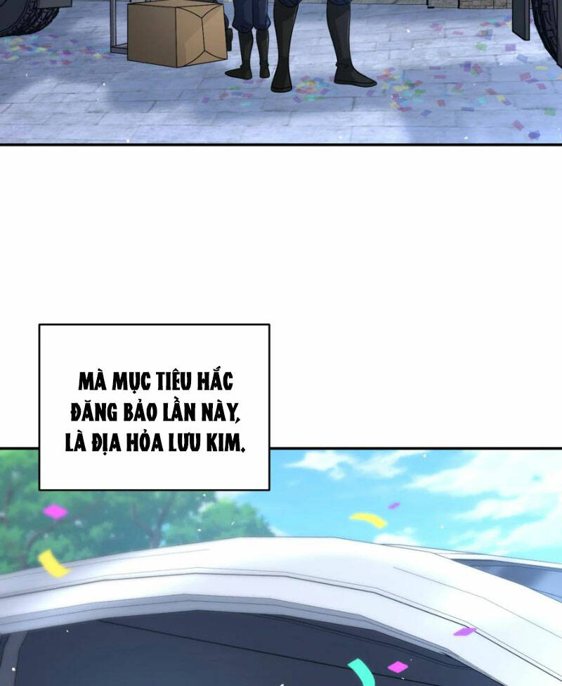 Chương 98 - Trang 4