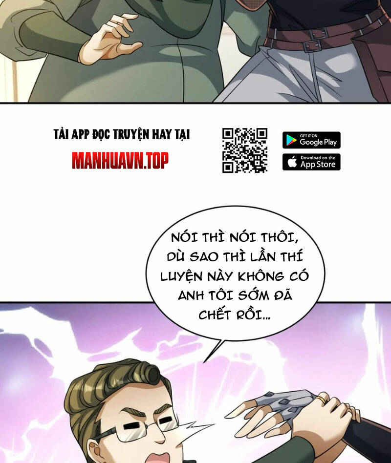 Chương 98 - Trang 39