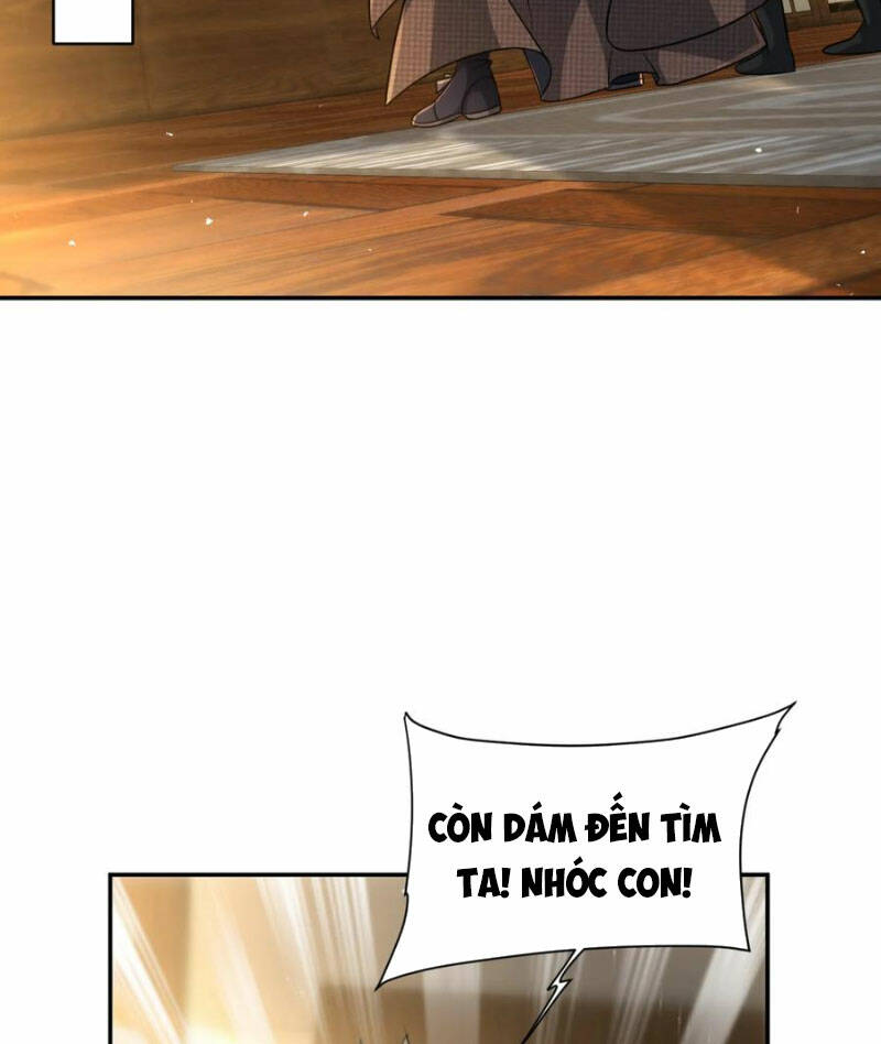 Chương 98 - Trang 48