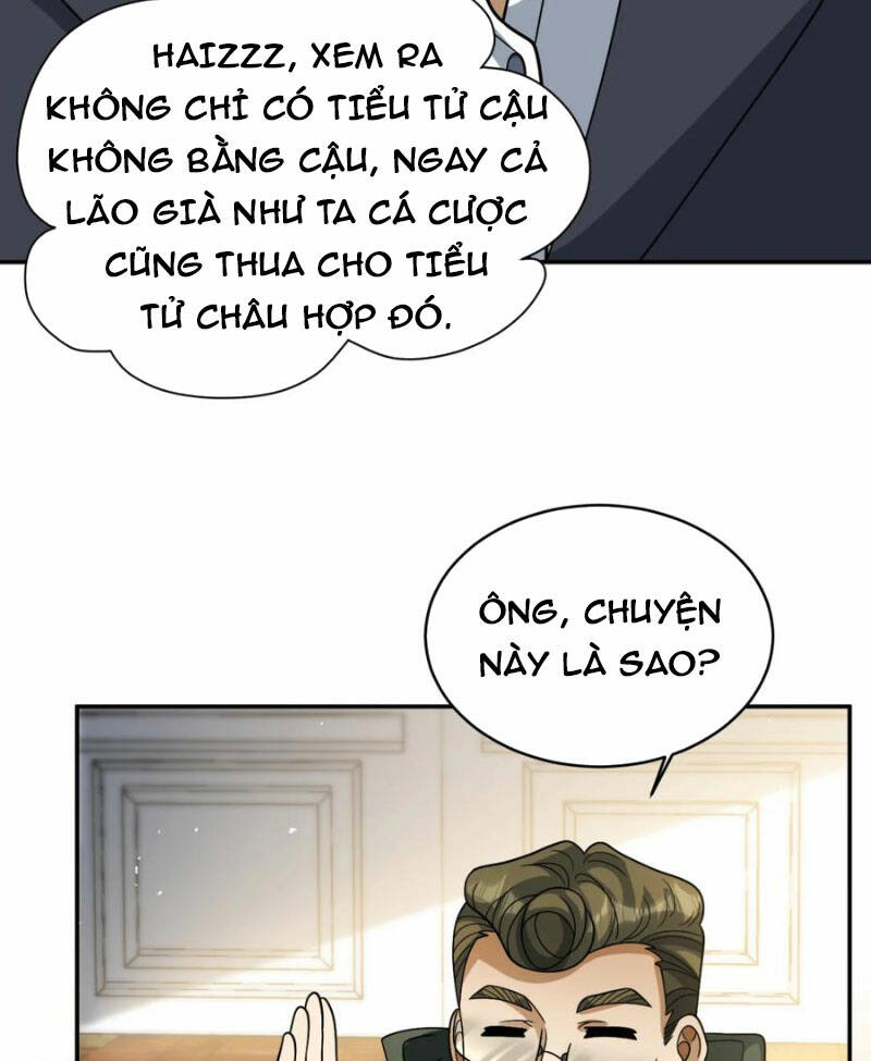 Chương 98 - Trang 60