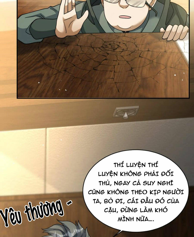 Chương 98 - Trang 61