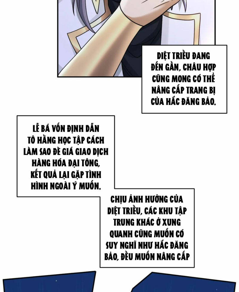 Chương 98 - Trang 8