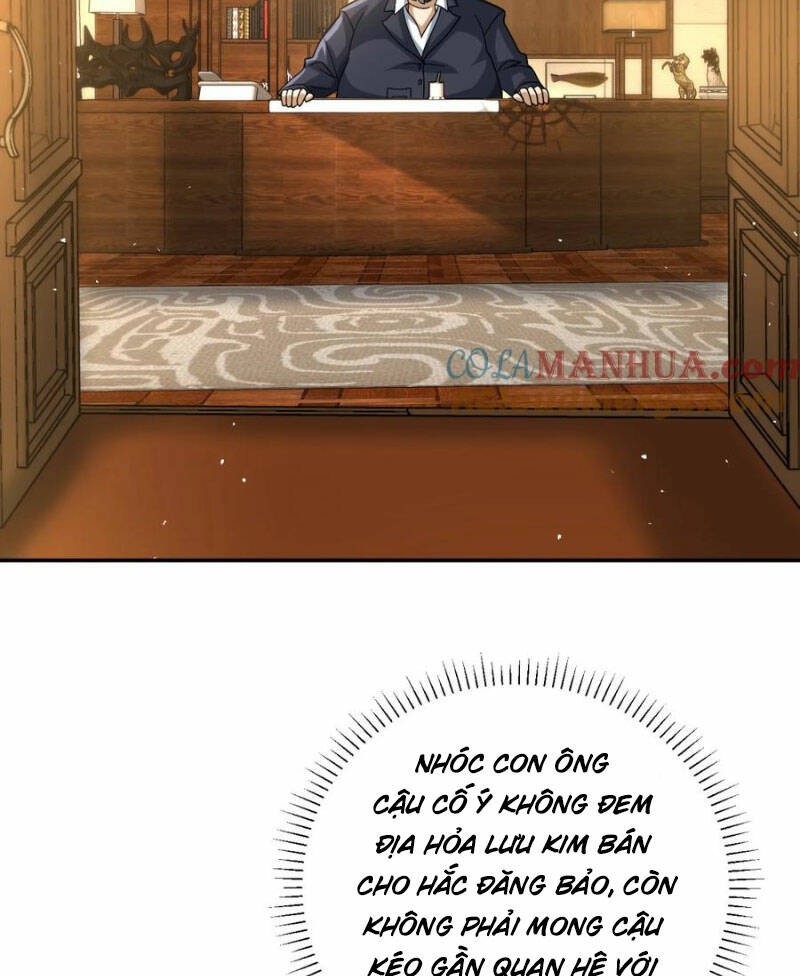 Chương 98 - Trang 72