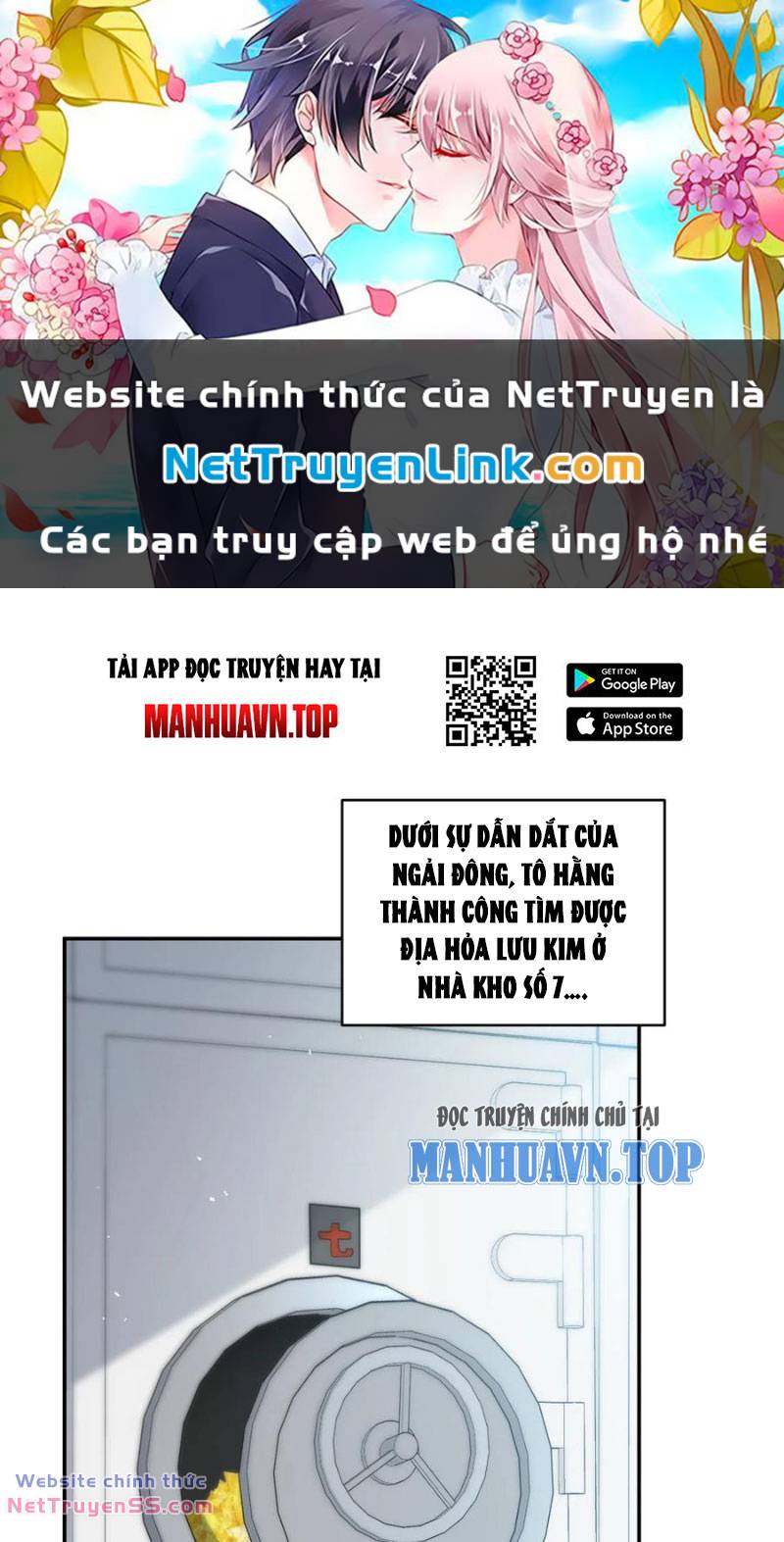 Chương 99 - Trang 1