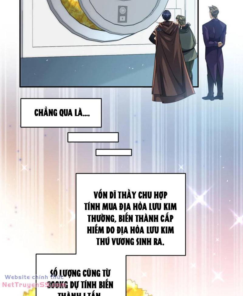 Chương 99 - Trang 2
