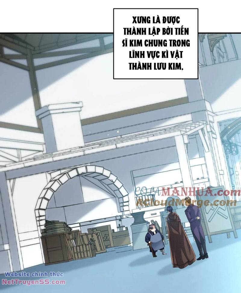 Chương 99 - Trang 13