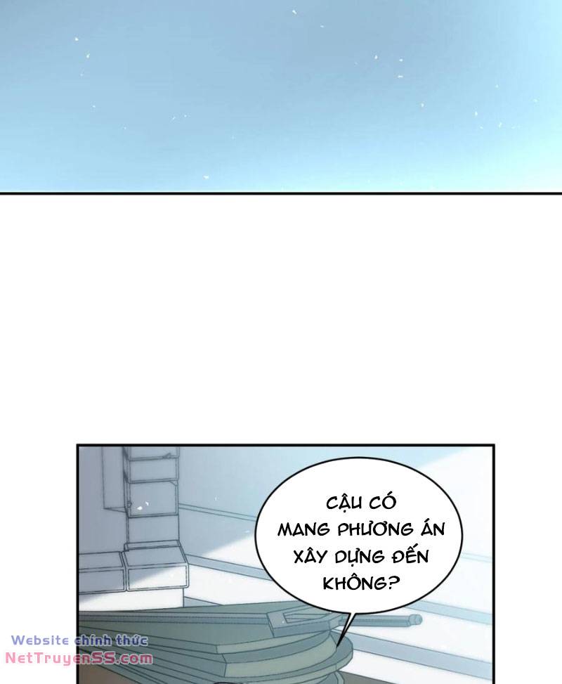 Chương 99 - Trang 14