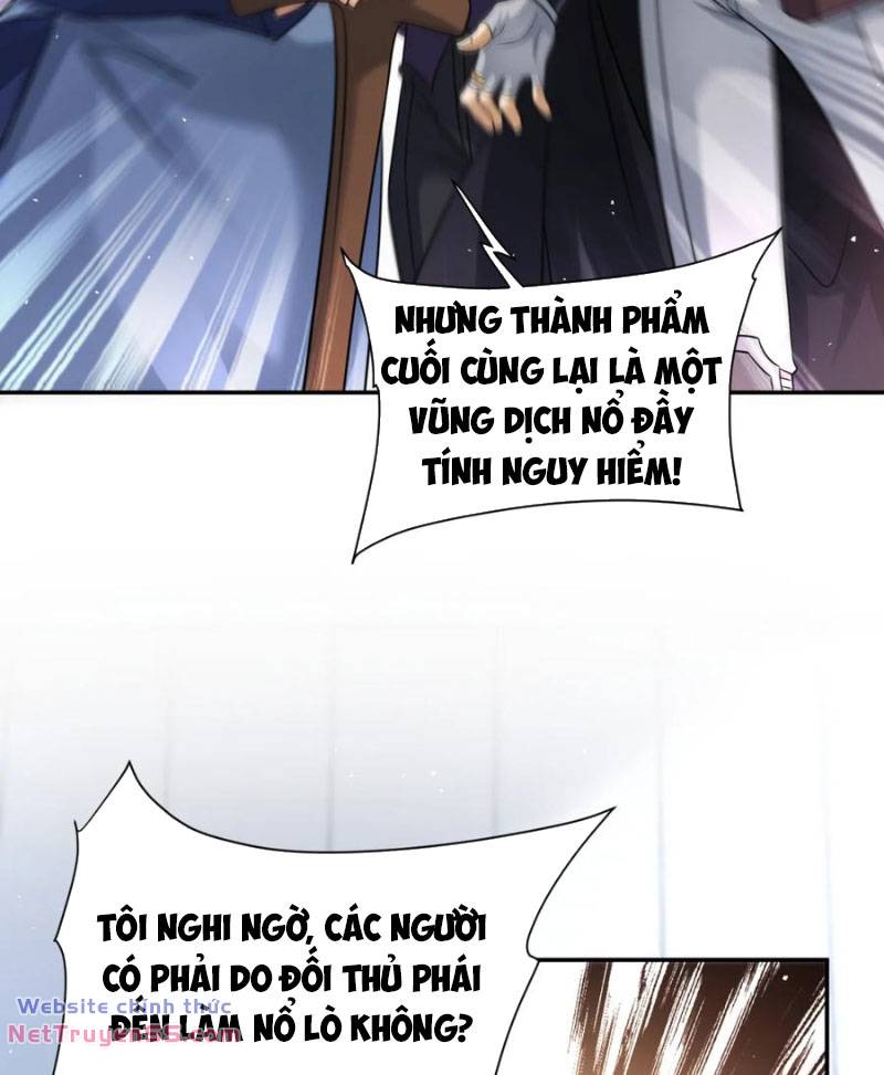 Chương 99 - Trang 23